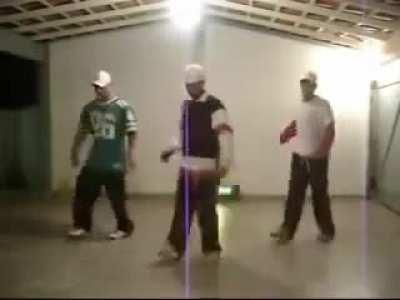 Yo cuando termine octubre sin :v