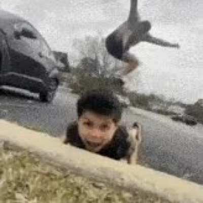 is this the first meme of 2024?