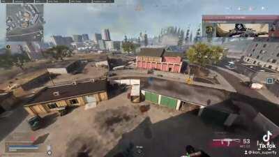 Enjoy this hilarious choke 😂🤦🏽‍♂️