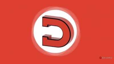 Daily dose of internet