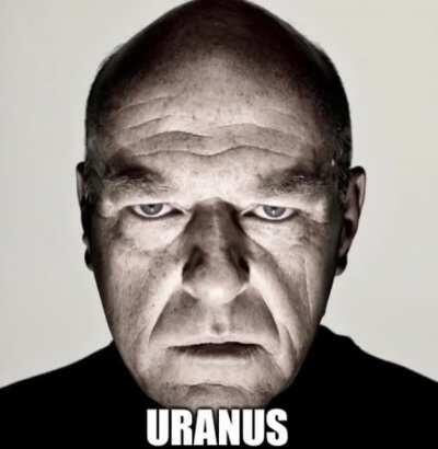 hank 😩😩😩😩😩😩