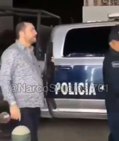 Another edit let me know if ya fuck with these i'll do more