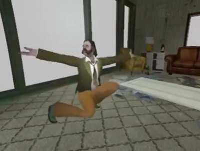 Blue pill number 162