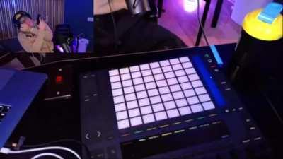 Sorry for this stupid meme