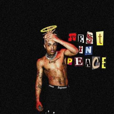 For anyone who needs this <3