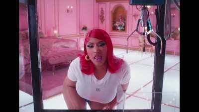 Nicki highlights from Princess Diana