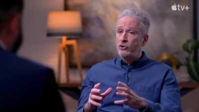 to prove that more guns equals more safety