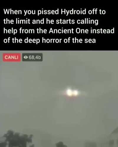 memeframe - Video #9274