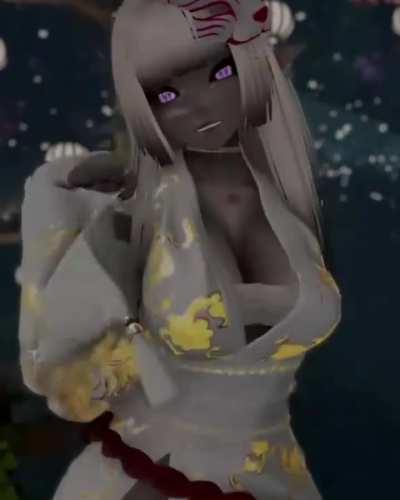 Wood Elf, Drow, or High Elf?