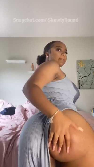 Rate 1-10 😩be honest