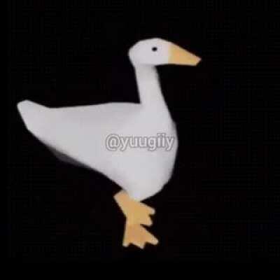 Carson after the controversy