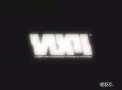 “A medical miracle”