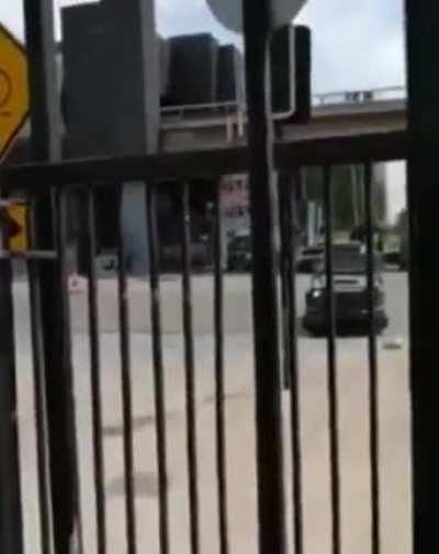 Antes de todo ay que SALUDAR