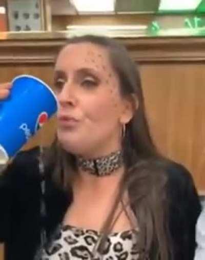 Lights are on but nobody’s home