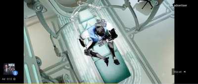 here goes the grand mafia again