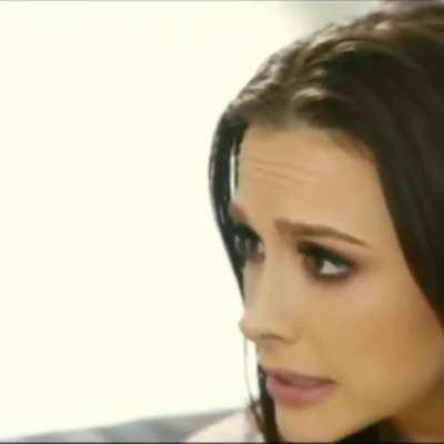 Could anyone tell me where to find the video source or who the names of the girls are?