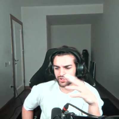 EBO UMARIM BEGENRISIN AYNI ICERIGI NOVARAY DOSTUMDA YAPTI AMA BENDE YAPMAK ISTEDIM SENI SEVIYORUM SENI S... (BANLAMA) PARDON CHAT SA BU ARADA 😁