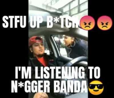 Least based poonjabi song 👌🏻