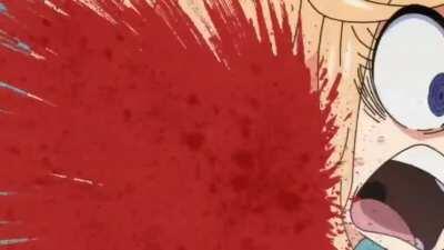 Quite possibly the best scene in the show