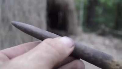 Your wish is my command