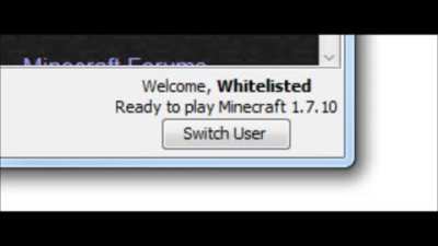 Ne demek izinli değilim?