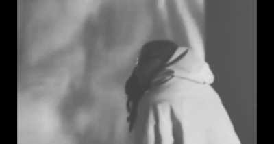 Featuring his number one hit, “come’on ride the train Also known as Auf der Heide