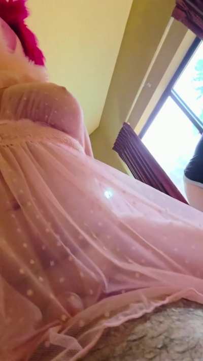 God I really love riding men >///<