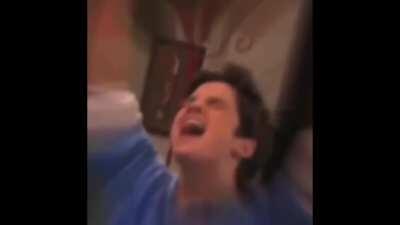 bruh cum moment #1176669 funny sex number