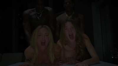 Spice things up - part 2