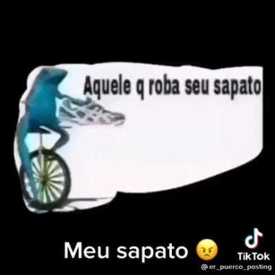 Oi so o sapo