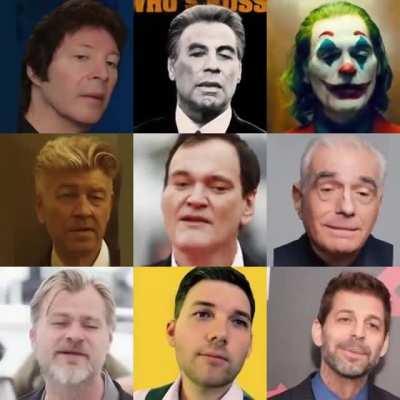 Oh shit 😳😳😳😳