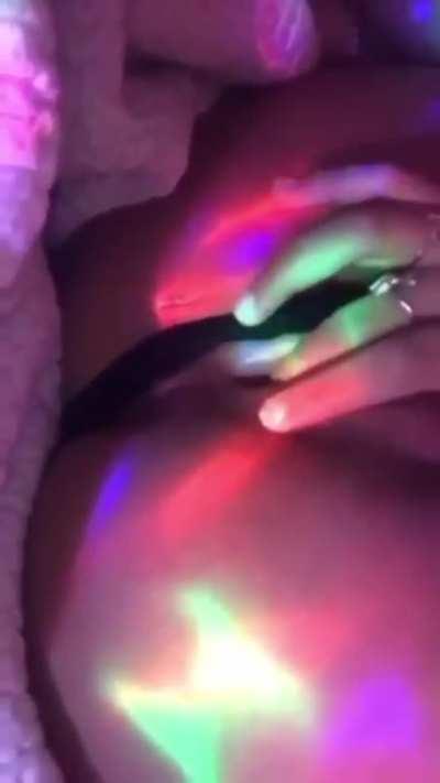 Add my Snapchat @dollboo800 for exclusive content 😍🥰🥰