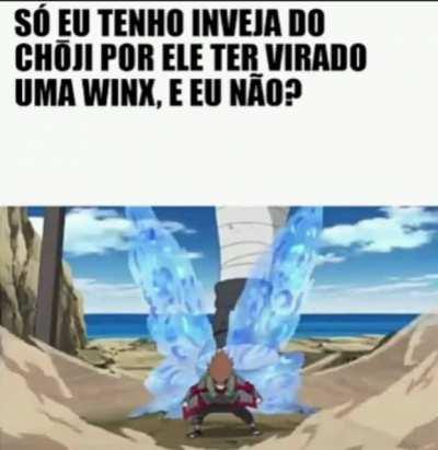 N ignore o aviso...se vc ignorou vc se ferrou