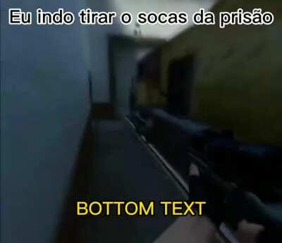 A caminho senhor enjinheiro