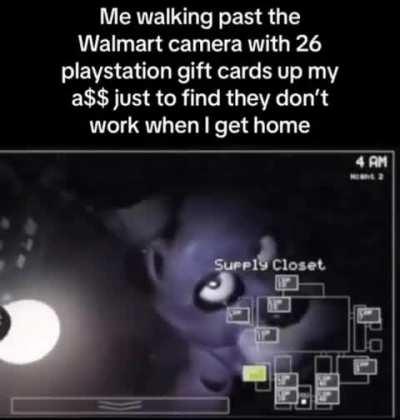 19$ card who wants it?