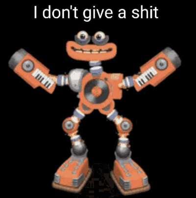 if someone's being annoying send them this