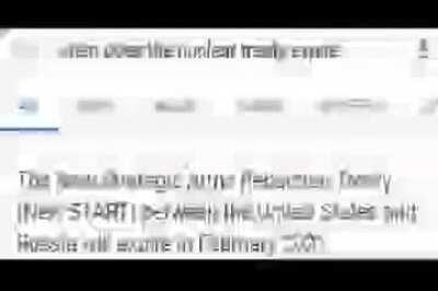 Get your Power Armour ready...