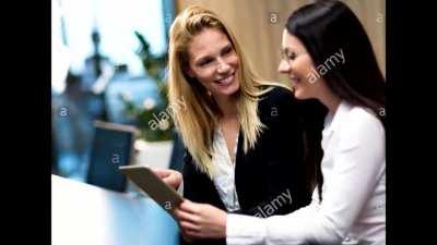 did you eat tongue today?