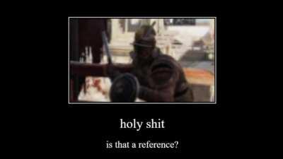 can't beleiv the devs put this in the game