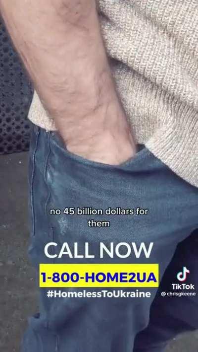 Let's do our part today!!!