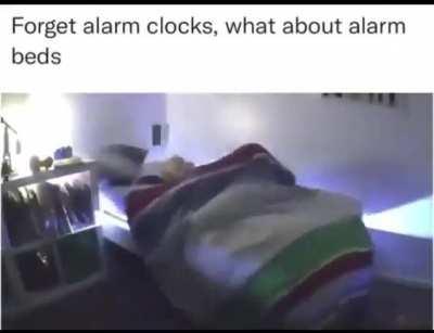 Peak performance requires much sacrifice