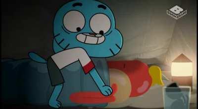 se puede publicar porno en este grupo?