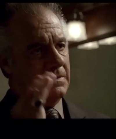 New movie coming out