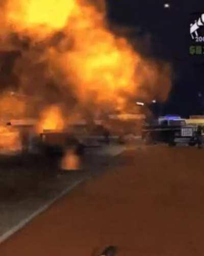 Breaking Bad temporada 6 ⭕👈😱😱🥵