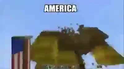 🇺🇸🇺🇸🇺🇸