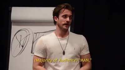 the hypocrisy of women