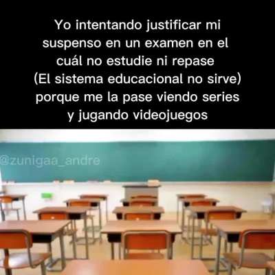 J V JOVANNI VAAAAZZZZQUEEEZ