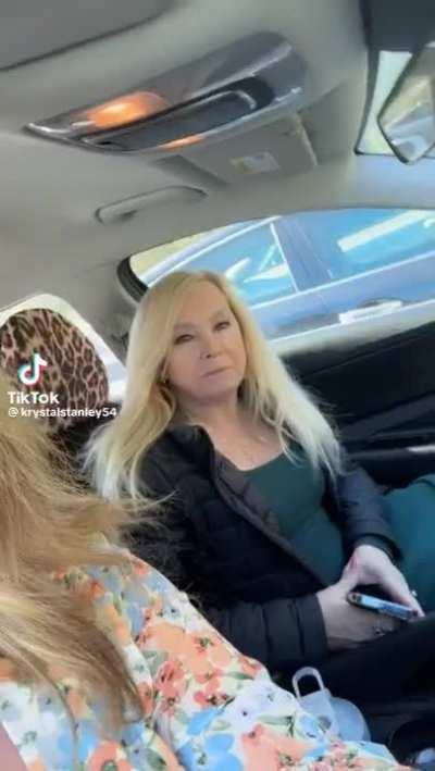 During Church...After Church