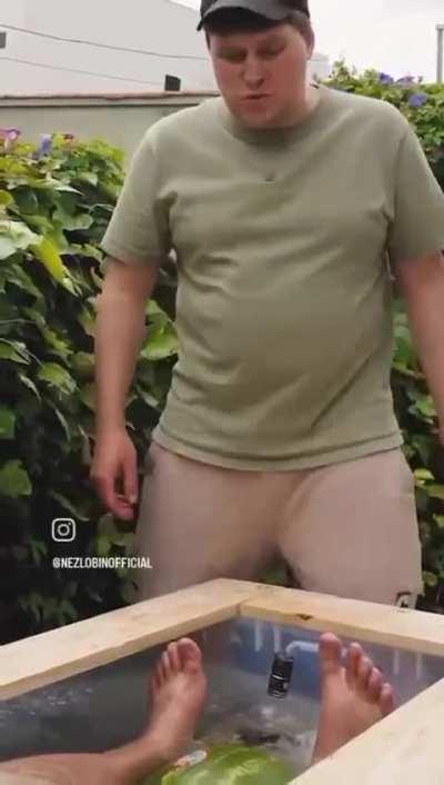 Паша, это не серьёзно 