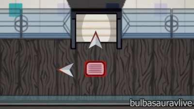 How to win every game as Impostor (OC)